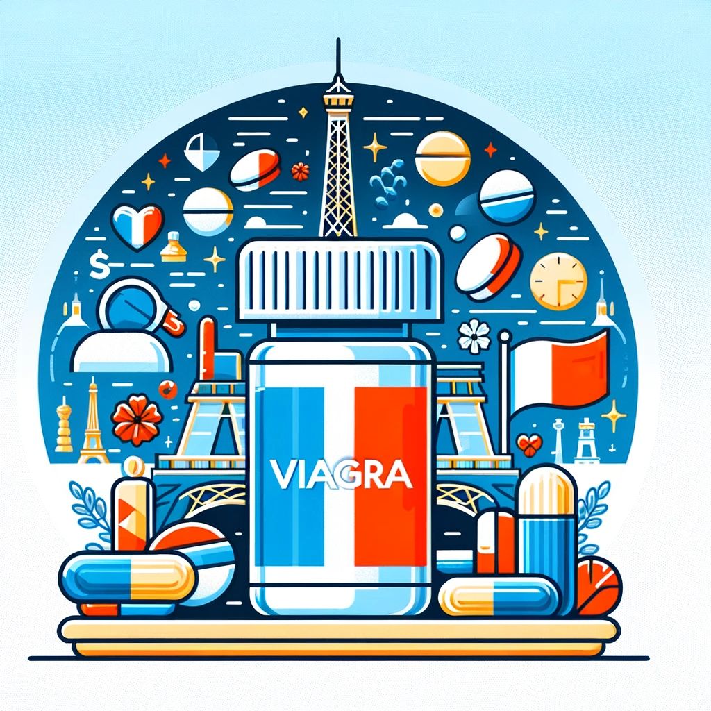 Viagra vente libre pharmacie 